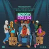 About Botom Pawa Song