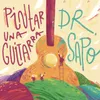 About Pintar Una Guitarra Song