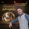 About O cão do advogado Song