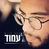 About לעמוד Song
