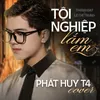 About Tội Nghiệp Lắm Em Song