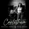 About Michael Row the Boat Ashore Song