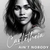 About Ain't Nobody Song