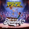 El Baile de Anacleto