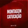 About MONTAGEM CATUCAÇÃO Song