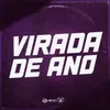 About VIRADA DE ANO Song