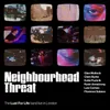About Neighbourhood Threat Song