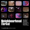 Neighbourhood Threat