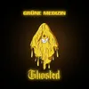 About Ghosted Song