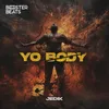 About Yo Body Song