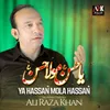 About Ya Hassan Mola Hassan Song