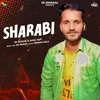 About Sharabi Song