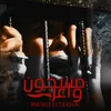 About مسجون واعر Song