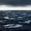 About Drivis Song