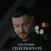 Geleceksen Gel