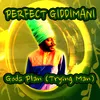 Gods Plan (Trying Man)