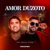 About Amor Duzoto Song