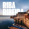 Riba Ribeira