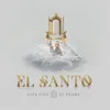 About El Santo Song
