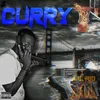 Curry