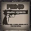 About Lemon Squeeze Song