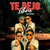 About Te Dejo Libre Song
