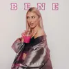 About BENE Song