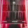 About Beat Toma Paulada Song
