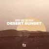 About Desert Sunset Song