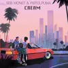 About Cream Song