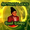 About Good Steps Song