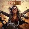 About FREEDOM Song