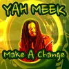 About Make a Change Song