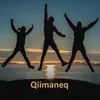 Qiimaneq