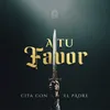 About A tu Favor Song