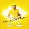 About Kumnandi ematshwaleni Song