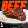 BEEF