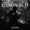 About Canon in D Song