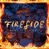 About Fireside Song