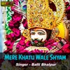 About Mere Khatu Wale Shyam Song