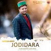 Jodidara