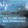 About Soul Starvation Song