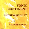 Tonic Continent, Op. 61 (2001)