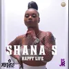 About Happy Life Song