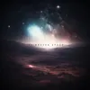 About The Broken Space Song