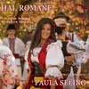 About Hai, Romane! Song