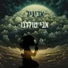 About אביגיל Song