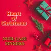 About Heart Of Christmas Song