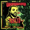 No More Sales (Ganjaville Riddim)