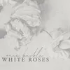 About White Roses Song